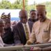 The Church of Jesus Christ of Latter-day Saints, Mfantseman MP expand healthcare access with CHP clinic and WASH projects